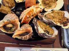 -海角轩·三亚文华东方酒店