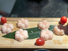 -湊湊火锅·茶憩(世博大道店)