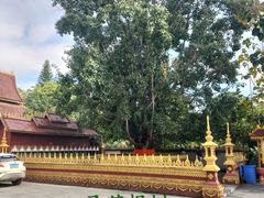-西双版纳总佛寺