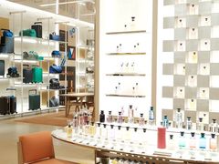 -LV路易威登(国际广场店)