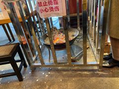 -文和友老长沙龙虾馆(化龙池店)