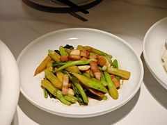 -佬泰丰斋· 乌镇茶食餐厅