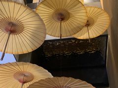 -伙靠·江浙菜(田林路店)