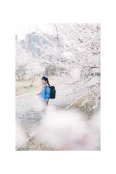 -SOFT GRAPHY柔软纪儿童摄影