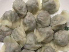 -百饺园酒楼(平山道店)