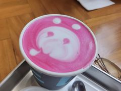 -WHEN PIGS FLY当猪飞