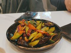 -柒五龙虾(八王寺店)