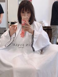 -IN STYLE·全国形象店