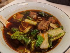 -鼎泰丰(渔阳店)