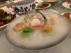 -知味观(湖滨总店)