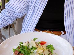 智利和牛切片牛排-Solo(衡山路店)