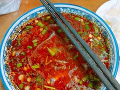 -惠记粉汤羊血梆梆肉(永松路店)