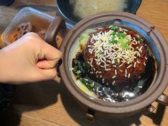 -扬州狮子楼·非遗淮扬菜(总店)