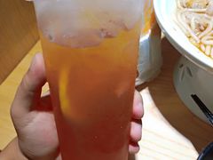 -户大姐土豆粉(国贸店)