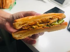 -中粮丰通（北京)食品有限公司