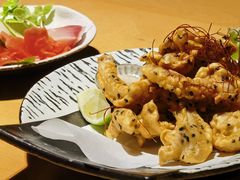 -本逸·割烹料理(湖墅店)