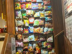 -螺大喜螺蛳粉火锅(雍和宫店)