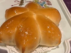 -惠食佳·朱雀(东方商厦店)