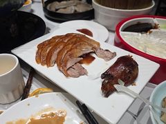 -东来顺•非遗火锅(外滩店)