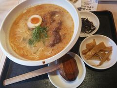 -味千拉面(常州关河东路分店)