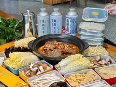 -大圣甲(汉口店)