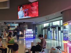 -万达影城(IMAX激光铁西万达广场店)