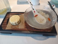 -旺顺阁·北京菜(北辰上品+)