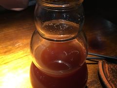 -锦尚阁烤鱼(望京新荟城店)