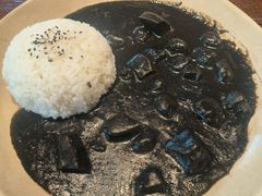 -AO cafe＆bistro