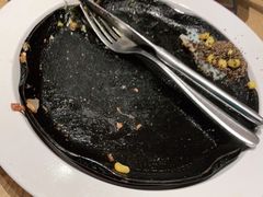 -豪客来牛排(青龙街店)