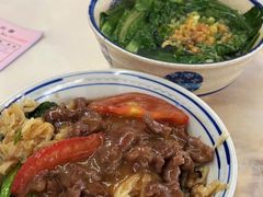 -合意桐坑牛肉粿·鲜牛肉火锅(嵩山总店)