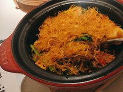 -帕娜·泰式茶餐厅·Bistro(近铁广场店)