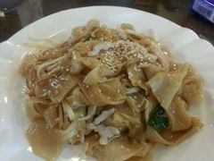 -黄但记老店·陈村粉食府