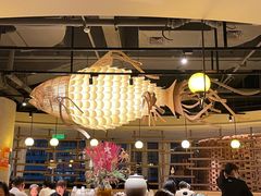 -荣小馆(椒江青悦城店)