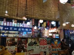-宁喜屋 日式居酒屋(宝信·城市广场店)