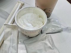 -卡旺卡(合肥环球金融广场店)