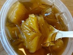 -丽丽三鲜螺蛳粉(田林路店)
