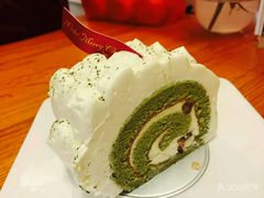 -1Cake壹刻蛋糕(奥体公园味觉艺术馆店)