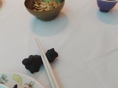 -桂满陇·杭州小馆(巴黎春天浦建店)