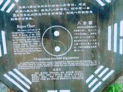 -潜口民宅博物馆