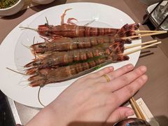 -協成海鮮火鍋(老店)