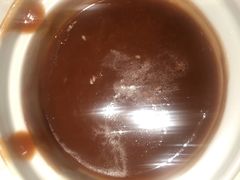 -汉唐宴长安食府