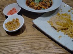 -川流不息(北蔡休闲广场店)