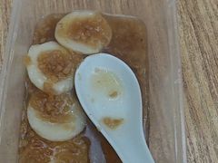 -细姨甜汤(珠江店)