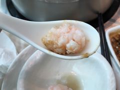 -为什么牛潮汕牛肉火锅(中信广场店)