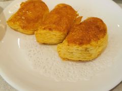 -万龙洲海鲜(大兴绿地缤纷城店)