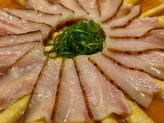 -老房子金沙元年川菜食府·花园餐厅(金沙店)