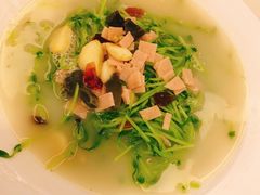 -你鲟欢·香茅柠檬鱼(金沙店)