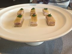 -柿合缘新京菜(国金中心商场店)
