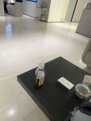 -上海时光整形外科医院